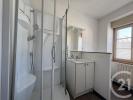 Apartment LIMOGES 