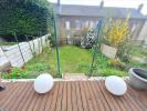 Acheter Maison 110 m2 Rehon
