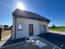 Annonce Vente 6 pi�ces Maison Holque