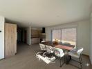 Acheter Maison 117 m2 Holque