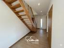 Acheter Maison Holque Nord