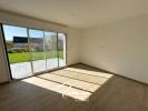 Acheter Maison Holque 285000 euros