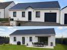Vente Maison Marzan 56