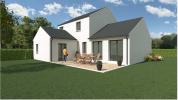 House PLOERMEL 