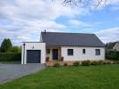 Vente Maison Penestin 56