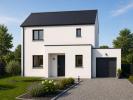 Vente Maison Muzillac 56