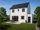 Annonce Vente Maison Muzillac