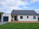 Vente Maison Guichen 35