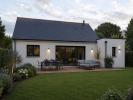 Annonce Vente Maison Guichen