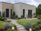 For sale House Guignen  35580 85 m2