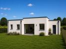 Annonce Vente Maison Pipriac