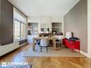 Annonce Vente 3 pièces Appartement Madeleine