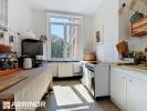 Acheter Appartement Madeleine Nord
