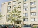 Location Appartement Thourotte 60