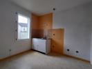 Annonce Vente 2 pi�ces Maison Breteuil