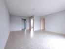 Acheter Maison 55 m2 Breteuil
