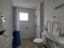 Acheter Maison Breteuil 95000 euros