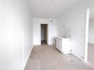 Annonce Vente 3 pi�ces Appartement Longueil-annel