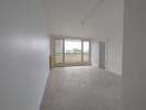 Acheter Appartement 71 m2 Longueil-annel
