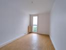 Acheter Appartement Longueil-annel 95000 euros