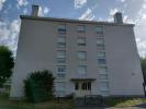 For sale Apartment Senlis 60300 67 m2 3 rooms
