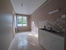 Apartment SENLIS 