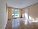 Apartment SENLIS 