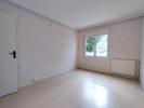 Apartment SENLIS 