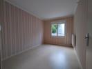 Apartment SENLIS 