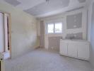 Annonce Vente 5 pi�ces Maison Noyon