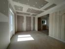Acheter Maison 82 m2 Noyon