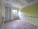Acheter Maison Noyon 105000 euros