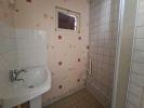 Vente Maison Montceau-les-mines 71