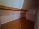 Annonce Vente 2 pi�ces Maison Montceau-les-mines