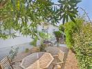 Vente Maison Porto-vecchio 20