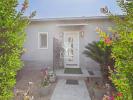 Annonce Vente 4 pi�ces Maison Porto-vecchio