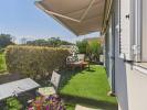 Acheter Maison 106 m2 Porto-vecchio