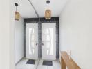 Acheter Maison Porto-vecchio 625000 euros