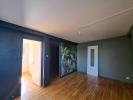 Location Appartement Saint-heand  42570 4 pieces 68 m2