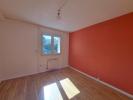 Annonce Location 4 pi�ces Appartement Saint-heand