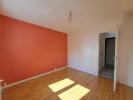 Louer Appartement 68 m2 Saint-heand