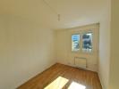 Louer Appartement Saint-heand Loire