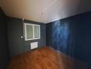 Louer Appartement Saint-heand 552 euros