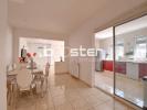 Annonce Vente 5 pièces Maison Toulouse