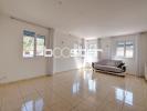 Acheter Maison 172 m2 Toulouse