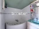 Acheter Maison Toulouse 399000 euros