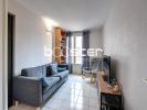 Vente Appartement Toulouse 31