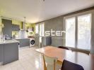 Annonce Vente 3 pi�ces Appartement Toulouse