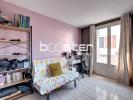 Acheter Appartement 63 m2 Toulouse