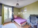Acheter Appartement Toulouse Haute garonne